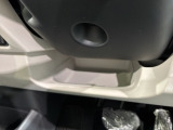 お客様ひとりひとりに合わせてお見積りをお出ししております。ご要望があればお気軽にスタッフまでお問い合わせください!