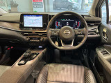ノートオーラ 1.2 G レザーエディション 