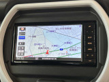 自動車販売士だからできるお客様の立場に立った保険をご提案をいたします。無駄のない保険でさらにお得になりましょう♪