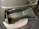 車両状態に関しては1台1台、お客様に詳細にお伝えします。現車確認ももちろん他店の在庫に関しては写真などで車両状態を包み隠さずお伝えさせていただきます。お気軽に店舗スタッフまでご相談下さい。