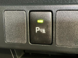 大切な人を乗せる車だからこそ、きちんと選んで、安心して乗りたい。そんなお客様のために当店では『ダイハツ認定中古車』を多数ラインナップさせていただいております!