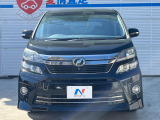 弊社では、全車『修復歴なし』のお車のみ取り扱っております。専任バイヤーによる厳選した仕入れの後、入庫後の車両チェックを行い、ネクステージが認定した高品質な中古車をご提供しております。