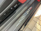 このお車はMINI NET浦和美園に展示中です!総在庫900台を当店でご案内可能です!ご来場、お問い合わせをスタッフ一同お待ちしております。