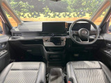 セレナ 1.4 e-POWER AUTECH スポーツ スペック 