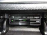 音声案内もついて、カードの挿入忘れや抜き忘れも防止することができます。