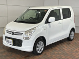 豊富に在庫を取り揃えています。 軽自動車からミニバン、セダン、SUV、話題のハイブリッド車などなど続々入荷中です!
