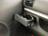 延長保証につきましてはお求めいただく車両によって保証料が異なりますので、当店スタッフまでお気軽にお問い合わせくださいませ。