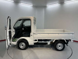 どの車もダイハツディーラーの厳しい基準をクリアしたお車のみですので、是非、最後までご覧になって下さい♪
