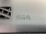 ご契約の流れは当店のスタッフがわかりやすく説明いたします!
