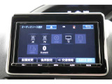 Bluetooth付いてます。