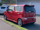 指定工場保有で、年間車検実績1,500台以上!!アフターサービスも安心!!ご購入後も手厚くサポートいたします!!