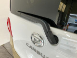 延長保証につきましてはお求めいただく車両によって保証料が異なりますので、当店スタッフまでお気軽にお問い合わせくださいませ。