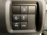 ご覧いただくタイミングによっては、掲載中の車両でも商談が入っていたり、更新・反映の時差があるため売約済みになっている場合がございます。