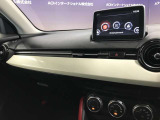 車両の状態、見積もり金額など気になる点ご質問等ございましたらお気軽にメール、ご連絡下さい。細かくご説明致します★