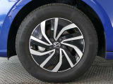 ☆自動車(任意)保険もご相談くださいませ!VWブランド保険取扱の東京海上日動正規代理店です☆