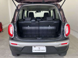 はじめてのお車選びもぜひご用命くださいませ。 お手頃な価格でも安心してお選びいただける環境を整えております!