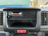 中古車・新車・レンタアップ、お車のことなら何でもご相談下さい。まずは、お電話下さい。ドゥーカーズK高柳店福井市高柳2丁目1815無料ダイヤル0078-6003-283309 LINE:https://lin.ee/d9KIuRC