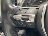 【全国陸送可能】日本全国各所へお車を輸送可能です。大切なお車を、ご自宅へ配送いたします。登録・お届けの県により金額が異なりますので、一度スタッフへご相談ください。