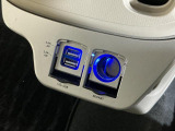 まずはお気軽にお問い合わせください!ワクワクするカーライフの第一歩をサポートします♪