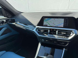 車両の詳細、ご質問につきましては、弊社営業スタッフまでお気軽にご連絡下さいませ。遠方のお客様には実車の詳細画像送信も承ります。お客様からのお問合せをお待ち致しております。