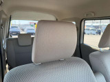 車両品質評価書・車両画像送信・お電話での詳細説明をもとに多数の販売実績がございます♪遠方のお客様も安心してご購入頂けます♪