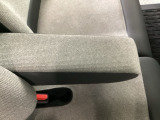 ご契約の流れは、当店のスタッフがわかりやすく説明いたしますのでお気軽にお声かけください!