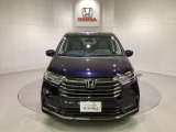 ホンダモビリティ東北では常時在庫1500台※をご用意しております。『本当にこのクルマを選んでいいのかな?』という不安も、お気軽に店舗スタッフまでご相談下さい。※2026年7月の在庫台数となります。