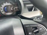 スズキ認定中古車は全車保証付きで、安心してお乗りいただけます!