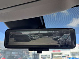 【買い取り】お車の買い取り、下取もご相談ください!買い取りにも力を入れており、当店自慢のディーラーがご納得のお値段で買いとらせていただきます。まずは、ご相談だけでも頂ければ嬉しいです!