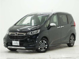 ◆お立ち寄りいただく際は、事前にご連絡をお願いします。お目当てのお車が商談中や売約となることもございます。ご確認いただいてから、お立ち寄りください。