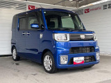 納車前に12ヶ月点検・バッテリー交換・ワイパーゴム交換を実施しています。プロの整備士がきっちり点検したお車をお届けいたします!