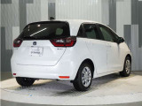 ◆法定整備実施◆Honda認定中古車の整備基準にもとづく整備を実施いたします。法定点検の整備に加え、Honda独自のプラスアルファー点検整備を実施。基準を満たしていない消耗部品を交換いたします。