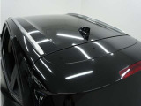 ◆プロによる外装、内装、エンジンルームはクリーニング済み!生まれ変った姿で展示場でご来店をお待ちしております。