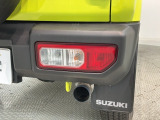 豊富に在庫を取り揃えています。 軽自動車からミニバン、セダン、SUV、話題のハイブリッド車などなど続々入荷中です!