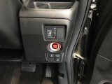 当店3階PDIセンターによる室内ルームクリーニング・除菌を全車に実施!オプションにてボディーコーティングも格安で施工致します★