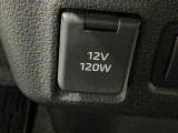 新車メーカー保証に準じた保証を1年間無償で受けられる「まごころ保証」、さらに保証を延長できる「まごころ保証プラス」「まごころ保証プラス&alpha;」をご用意しております。