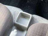 当社の中古車はすべて点検整備渡しです。