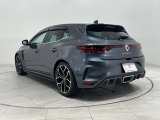 【Made in Japan】 弊社グループ会社が開発したガラス系ボディーコーティング : ナノメタルハイブリッドコーティング はいかがでしょうか。 オススメです。