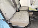 ☆仕入先が不明なお車は取り扱いません!全車修復歴なし!走行管理システムにてチェック済!!
