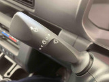 中古車の新しい買い方。残価設定型クレジット「ワンダフルクレジット」がご利用いただけます。初度登録から5年未満のお車は低金利で月々のお支払いがラクになるプランをご用意しております。