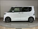 【お問い合わせお待ちしてます!】現車確認をご希望の際は、ご希望の日時等をご連絡下さい。