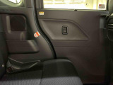 車検整備付のお車は当社で車検実施後にお客様へ納車を致します。