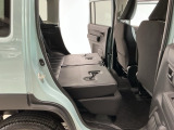 車を初めて購入されるお客様や、車にあまり詳しくないお客様にもわかりやすく丁寧に説明させて頂きます♪