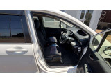 【下取り・買取なども】高額買取価格目指して頑張ります。軽自動車買取、軽自動車廃車・軽自動車買取・所有権解除・不動車・解体・車検が切れている車・不要になったお車などなどお車の事ならお気軽に相談ください。