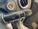 ■□■□■ 高価買取できるのは、リバティは自動車販売店なので、下取で儲けなくても成立するからです!リバティなら、流通相場ぎりぎりの価格で買取ができます。 ■□■□■