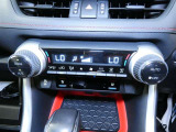 【お手伝いします】お車探しのお手伝いが出来ます様に分かりやすく、丁寧な対応を心がけます! どうぞよろしくお願い致します。
