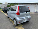 指定工場保有で、年間車検実績1,500台以上!!アフターサービスも安心!!ご購入後も手厚くサポートいたします!!