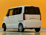 ■□■□■ アフターサービスも安心!! 自社整備工場・自社鈑金工場・積載車を完備しておりますので、お客様のご購入後も手厚くサポートいたします!!  ■□■□■
