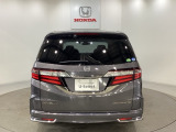 定期点検パック「まかせチャオ」は法定点検や車検に加え、Hondaが推奨する点検・整備、エンジンオイル交換等をパックしています。Honda車を知り尽くしたプロによる半年ごとのチェックいたします。
