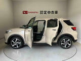 ダイハツ車を熟知したプロの整備スタッフがあなたのお車をしっかりサポート!! アフターメンテナンスもすべてお任せ下さい☆